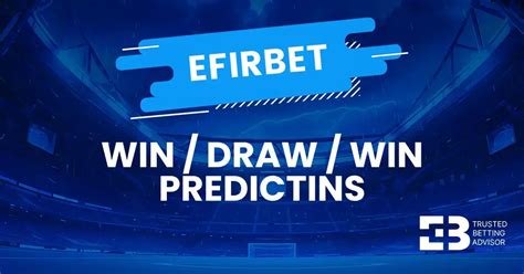 win draw win prediction tips.